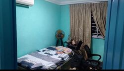 Blk 286 Ficus Vale (Yishun), HDB 3 Rooms #514256221